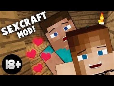 Minecraft Alex Porn Vidéos Porno 